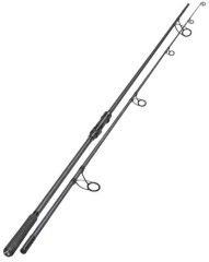 Prút Sportex Impressive Carp 2díl