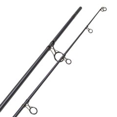 Prút Sportex Invictus Boat 3,00m