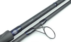 Prút Sportex Invictus CS-2 Carp 2diel Prút Sportex Invictus CS-2 Carp 2diel