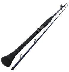 Prut Sportex Magnus Seamaster Boat Spin 2díl MB2132 2,10m 30lb Prut Sportex Magnus Seamaster Boat Spin 2díl MB2132 2,10m 30lb