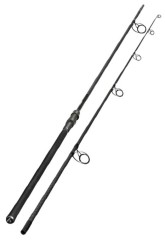 Prút Sportex Morion Carp ST 12ft 3,65m 3,00lb