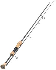Prut Sportex Mystix Trout UL 2díl
