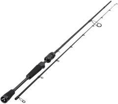 Prut Sportex Nova Dropshot RS-2 2díl