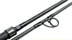 Prút Sportex Purista CGC Stalker 2diel 3,00m 10ft