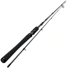 Prút Sportex Rapid Spin Deadbait 2diel Prút Sportex Rapid Spin Deadbait 2diel