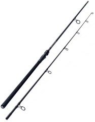 Prút Sportex Rapid Stalker 2diel