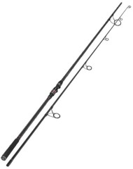 Prút Sportex Revolt Carp Stalker 2diel Prút Sportex Revolt Carp Stalker 2diel
