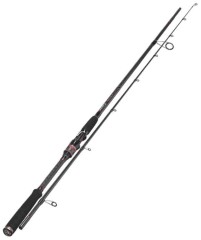 Prut Sportex Revolt Spin 2díl