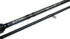 Prut Sportex Rival Jig 2díl