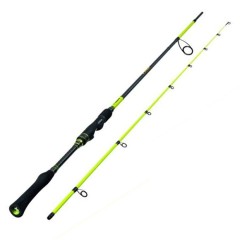 Prút Sportex Styx B 2,40m 20gr