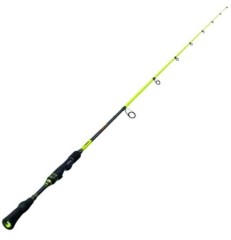 Prút Sportex Styx-V 1diel 1,85m 51-79gr Baitcast