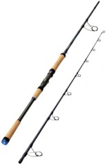 Prút Sportex Top Cat Spin 2diel