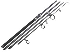 Prút Sportex Touron Carp Prút Sportex Touron Carp