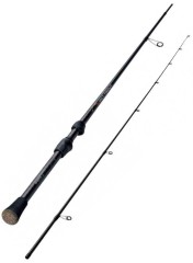 Prút Sportex X-Act Trout 2diel