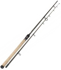 Prut Sportex Xclusive Barbel 2díl