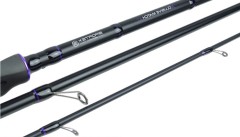 Prút Sportex Xclusive Match XT 3diel Prút Sportex Xclusive Match XT 3diel