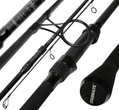 Prút Starbaits M4 ST X50