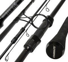 Prut Starbaits M5 T-SPEC X50