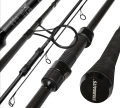 Prút Starbaits M5 T-SPEC