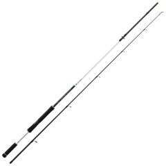 Prut Sunset Sunlure SW2 EVO 2,70m 15-50gr XH