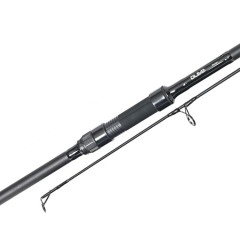 Prut TFGear DL Black Edition Marker Rod 12ft