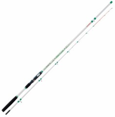 Prut Trabucco ACHAB XP Boat 1,80m 200gr 2-díl