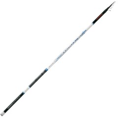 Prut Trabucco Activa XS Power Bolo 6,0m