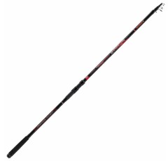 Prut Trabucco Flare Carp Tele-Feeder 3,6m 100gr