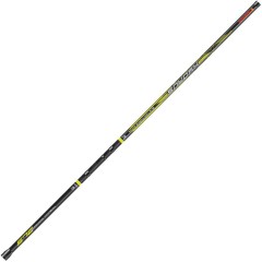 Prút Trabucco Hydrus BLS Twin Force Prút Trabucco Hydrus BLS Twin Force
