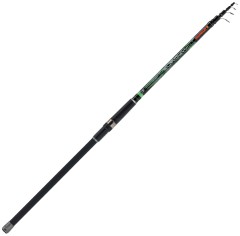 Prut Trabucco Hydrus Tele Feeder