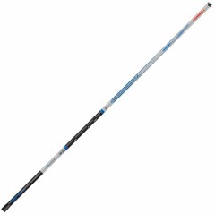 Prut Trabucco Hydrus XTS Allround Float 4m