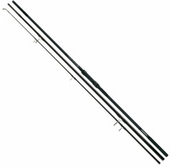 Prut Trabucco Infinium Carp X3 3,60m 3,00lb
