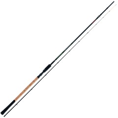 Prut Trabucco Kompass XS Master Carp Feeder