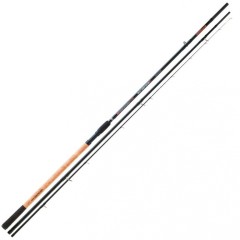 Prut Trabucco Perfecta ATC Comp. Feeder