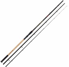 Prut Trabucco Precision RPL Distance Power