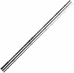 Prut Trabucco Precision RPL Extreme Distance