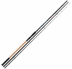 Prut Trabucco Precision RPL Extreme River Feeder