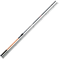 Prut Trabucco Precision RPL Match Carp 20gr