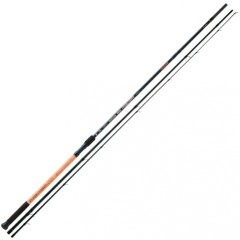 Prut Trabucco Precision RPL Match Carp 3,9m 20gr