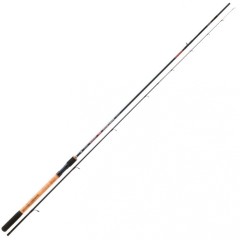 Prut Trabucco Precision RPL Picker Plus M 2,70m 35gr