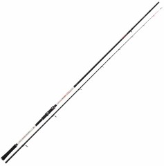 Prut Trabucco Precision RPL SSW Accurate Feeder