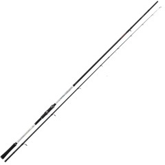 Prut Trabucco Precision RPL SSW Master Feeder 3,60m 120gr