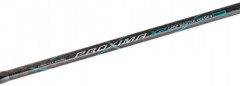 Prut Trabucco Proxima XP Carp Master FDR