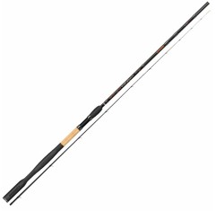 Prut Trabucco Proxima XP Method Feeder