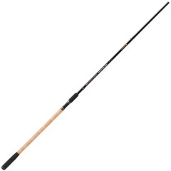 Prut Trabucco Selektor XS Distance Method Feeder