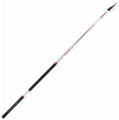 Prut Trabucco Selenia BLX Power Bolo