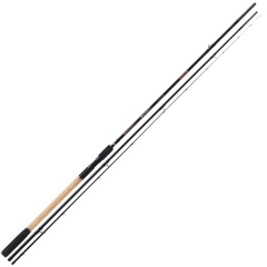 Prut Trabucco Trinis FX Accurate Feeder