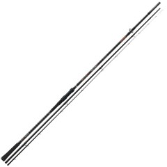 Prut Trabucco Trinis FX Long Distance Feeder H 130gr