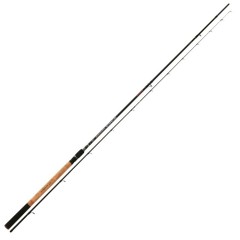 Prut Trabucco Ultimate Stillwater Feeder