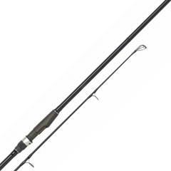 Prut Trakker Defy Spod/Marker Rod
